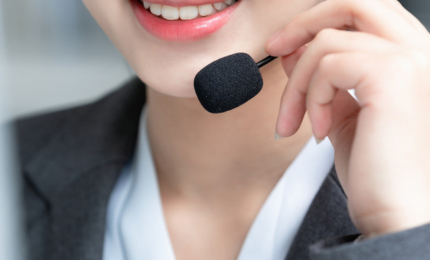 网站首页 --- 福州吊篮出租,福州吊篮租赁,福州吊篮价格,福州便宜吊篮-福州福固吊篮租赁简介（12批次产品）